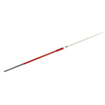 Megaform® Training Spear