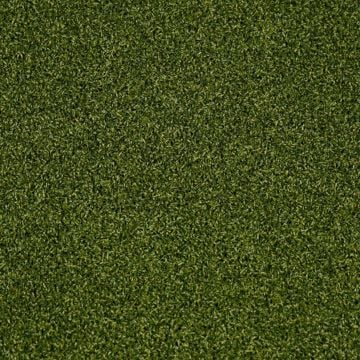 Additional price Padel artificial grass SCORE.