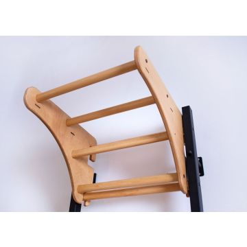 BenchK® Pull-Up Bar PB076