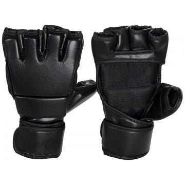 Kwon® Gloves Freefight