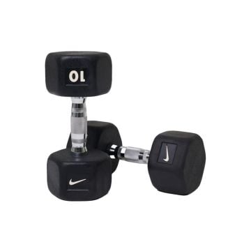Nike Strength&reg; Dumbbell