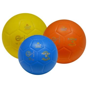 Trial® Soccer ULTIMA SOFT