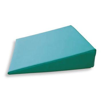 Kübler Sport® Seat Wedge Cushion according to Brügger