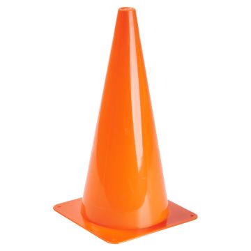 tanga sports® Marking Cones MAXI