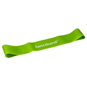 Sanctband® Loop