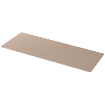 TrExercise® Gymnastics Mat 180