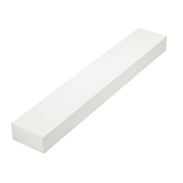 Exercise Vaulting Beam