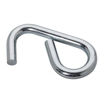Snap Hooks for Mini Trampolines