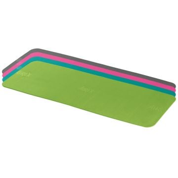 AIREX® Gymnastics Mat Fitline 140