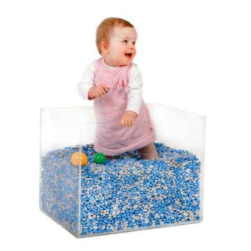 Acrylic Box
