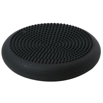 TOGU® Dynair® Ball Cushion® Senso®