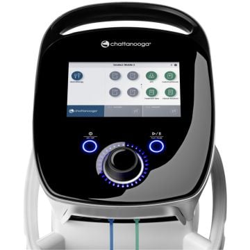 CHATTANOOGA® Intelect® Mobile 2 STIM Electrical Therapy Device