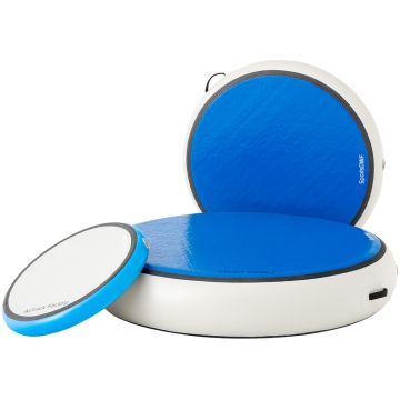 AirTrack Factory® AirSpot