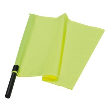 LISKI® Referee Assistant Flag