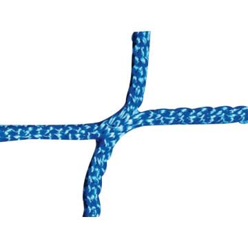 Handball Goal Nets