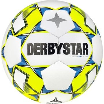 Derbystar® Futsal Stratos Light