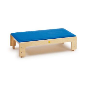 Erzi® Sport Box Attachment