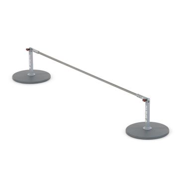 SPIETH® Floor Bar