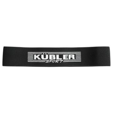 Kübler Sport® Loop