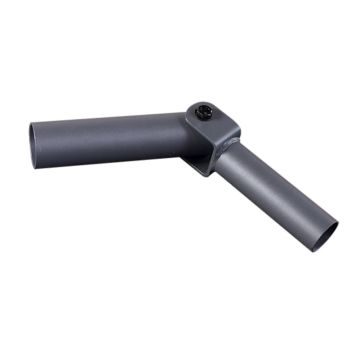 Body-Solid® Landmine for Weight Plates