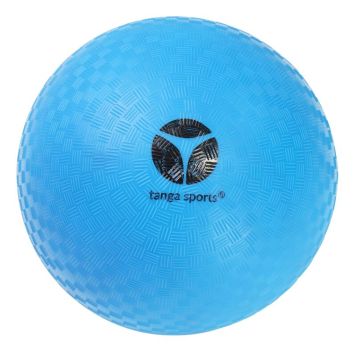 tanga sports® Playground Ball