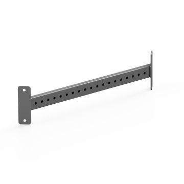 Marbo Sport® Incline Balance Beam MFT-B110-K