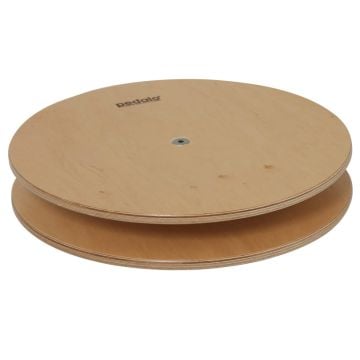 Pedalo® Balance Disc