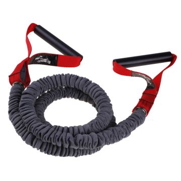 Bodytube® PREMIUM