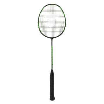 Talbot-Torro® Badminton Racket Isoforce 511.8