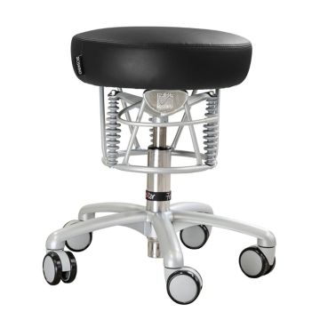 BIOSWING Foxter® Therapy Stool