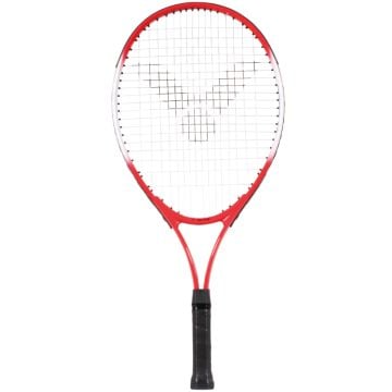 VICTOR® Children's Tennis Racket