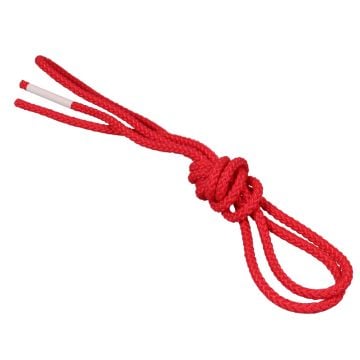 Kübler Sport® Competition Gymnastics Rope