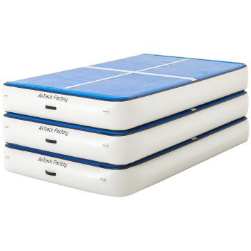 AirTrack Factory® AirBox Set