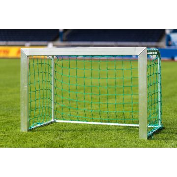 Kübler Sport® Minitor TRAINING