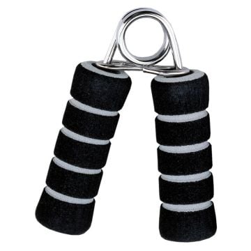 Mambo Max® Padded Spring Grips