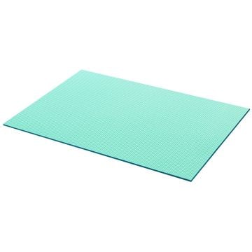 AIREX® Diana Gymnastics Mat