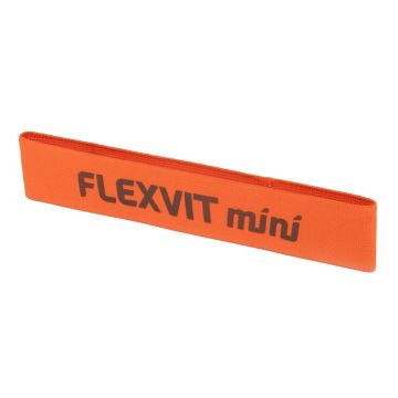 FLEXVIT® Mini Fitness Band
