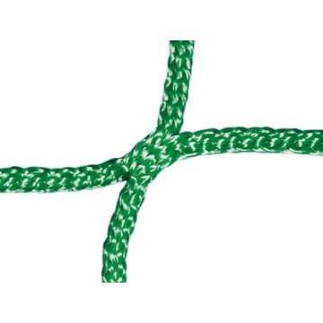 Replacement net for mini handball goal 3 x 1.60 m