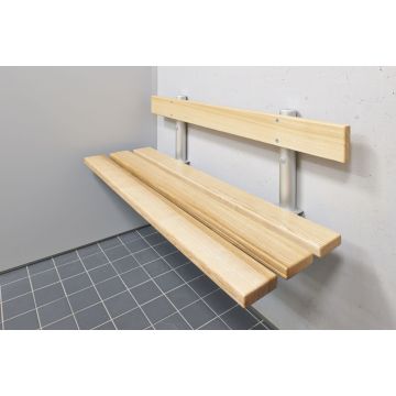 rontec® Additional Price Custom Seat Height