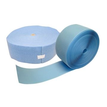 SPIETH® Velcro Tape