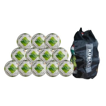 Molten® 12-Pack SchoolMasteR F5N-SM