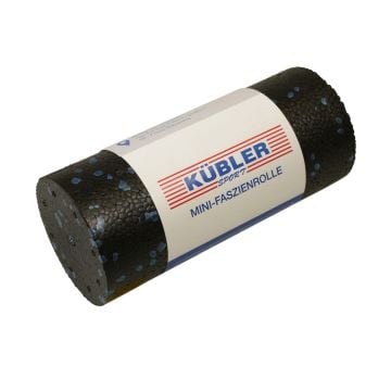 Kübler Sport® Mini Fascia Roller