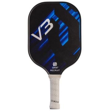 ONIX® Pickleball Paddle V3