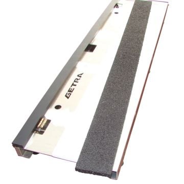 Getra® Jumpmaster Xtra Springboard