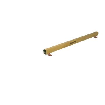 SPIETH® Training Balance Beam