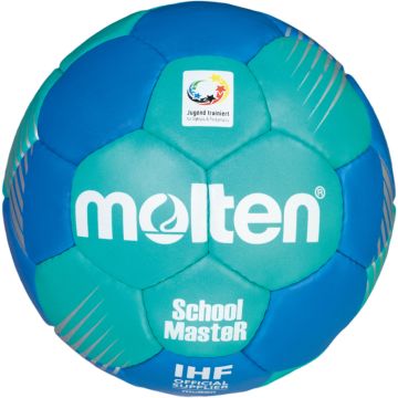 Molten® Handball SCHOOL MASTER