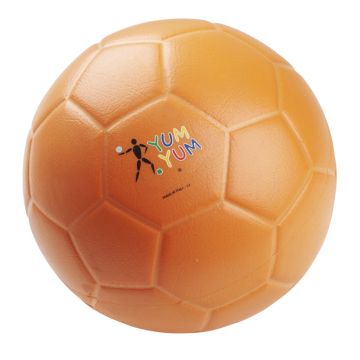 Yum Yum Ball