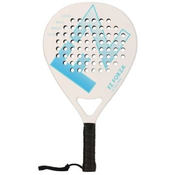 FZ FORZA® Padel Racket ULTRA SPIN