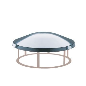 SPIETH® Competition Gymnastic Mushroom