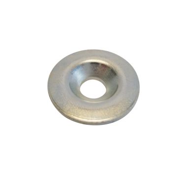 Washer